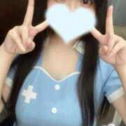 ヒメ日記 2026/04/05 00:58 投稿 ゆか 白いぽっちゃりさん仙台店