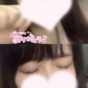 ヒメ日記 2026/04/07 17:10 投稿 ゆか 白いぽっちゃりさん仙台店