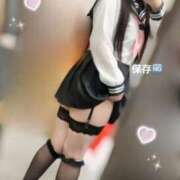 ヒメ日記 2026/04/08 10:38 投稿 ゆか 白いぽっちゃりさん仙台店