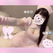 ヒメ日記 2026/04/09 07:08 投稿 ゆか 白いぽっちゃりさん仙台店