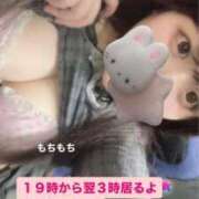 ヒメ日記 2026/04/09 21:48 投稿 ゆか 白いぽっちゃりさん仙台店