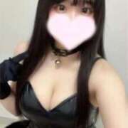 ヒメ日記 2026/04/11 01:38 投稿 ゆか 白いぽっちゃりさん仙台店