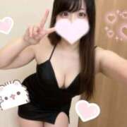 ヒメ日記 2026/04/13 07:48 投稿 ゆか 白いぽっちゃりさん仙台店