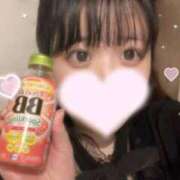 ヒメ日記 2026/04/13 18:19 投稿 ゆか 白いぽっちゃりさん仙台店