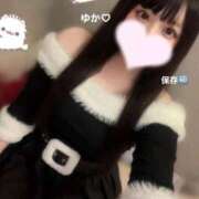 ヒメ日記 2026/04/13 20:18 投稿 ゆか 白いぽっちゃりさん仙台店