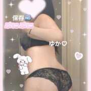 ヒメ日記 2026/04/15 07:38 投稿 ゆか 白いぽっちゃりさん仙台店