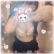 ヒメ日記 2026/04/17 18:21 投稿 ゆか 白いぽっちゃりさん仙台店