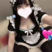 ヒメ日記 2026/04/20 23:58 投稿 ゆか 白いぽっちゃりさん仙台店