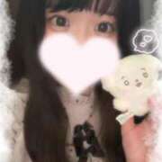 ヒメ日記 2026/04/21 23:18 投稿 ゆか 白いぽっちゃりさん仙台店