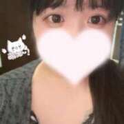 ヒメ日記 2026/04/25 10:18 投稿 ゆか 白いぽっちゃりさん仙台店
