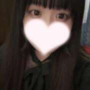 ヒメ日記 2026/04/26 23:58 投稿 ゆか 白いぽっちゃりさん仙台店