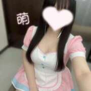ヒメ日記 2026/04/27 12:37 投稿 ゆか 白いぽっちゃりさん仙台店