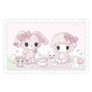 ヒメ日記 2026/04/28 02:08 投稿 ゆか 白いぽっちゃりさん仙台店