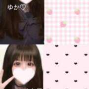 ヒメ日記 2026/04/28 19:42 投稿 ゆか 白いぽっちゃりさん仙台店