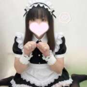 ヒメ日記 2026/05/01 22:38 投稿 ゆか 白いぽっちゃりさん仙台店