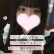 ヒメ日記 2026/05/02 18:34 投稿 ゆか 白いぽっちゃりさん仙台店