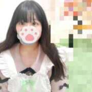 ヒメ日記 2026/05/05 13:28 投稿 ゆか 白いぽっちゃりさん仙台店