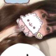ヒメ日記 2026/05/06 03:48 投稿 ゆか 白いぽっちゃりさん仙台店