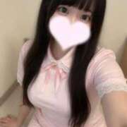 ヒメ日記 2026/05/06 18:48 投稿 ゆか 白いぽっちゃりさん仙台店