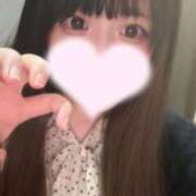 ヒメ日記 2026/05/13 22:19 投稿 ゆか 白いぽっちゃりさん仙台店