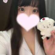 ヒメ日記 2026/05/14 23:38 投稿 ゆか 白いぽっちゃりさん仙台店