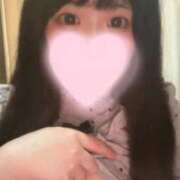 ヒメ日記 2026/05/26 22:58 投稿 ゆか 白いぽっちゃりさん仙台店
