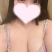 ゆか お礼💝今日居るよ❣️ 白いぽっちゃりさん仙台店