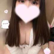 ヒメ日記 2026/06/24 01:48 投稿 ゆか 白いぽっちゃりさん仙台店