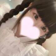 ヒメ日記 2026/07/03 15:28 投稿 ゆか 白いぽっちゃりさん仙台店