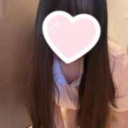 ヒメ日記 2026/07/23 03:18 投稿 ゆか 白いぽっちゃりさん仙台店