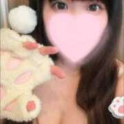 ヒメ日記 2026/07/24 23:38 投稿 ゆか 白いぽっちゃりさん仙台店