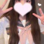 ヒメ日記 2026/07/30 19:18 投稿 ゆか 白いぽっちゃりさん仙台店
