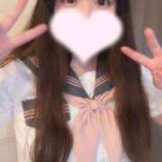 ヒメ日記 2026/08/06 22:25 投稿 ゆか 白いぽっちゃりさん仙台店