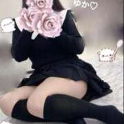ヒメ日記 2026/08/24 21:18 投稿 ゆか 白いぽっちゃりさん仙台店