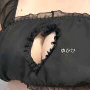 ヒメ日記 2026/08/25 21:38 投稿 ゆか 白いぽっちゃりさん仙台店