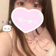 ヒメ日記 2026/09/01 21:58 投稿 ゆか 白いぽっちゃりさん仙台店