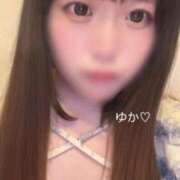 ヒメ日記 2026/10/09 00:08 投稿 ゆか 白いぽっちゃりさん仙台店
