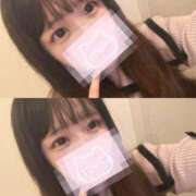 ヒメ日記 2026/10/11 19:12 投稿 ゆか 白いぽっちゃりさん仙台店