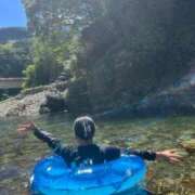 つき こんにちは つき です！！  パンチラJK