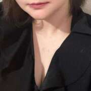 ヒメ日記 2025/08/22 19:00 投稿 さわ とある風俗店♡やりすぎさーくる新宿大久保店♡で色んな無料オプションしてみました