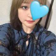 ヒメ日記 2025/08/23 11:25 投稿 さわ とある風俗店♡やりすぎさーくる新宿大久保店♡で色んな無料オプションしてみました