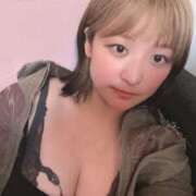 ヒメ日記 2025/08/23 23:37 投稿 さわ とある風俗店♡やりすぎさーくる新宿大久保店♡で色んな無料オプションしてみました