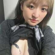 ヒメ日記 2025/08/26 12:24 投稿 さわ とある風俗店♡やりすぎさーくる新宿大久保店♡で色んな無料オプションしてみました