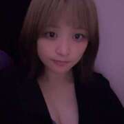 ヒメ日記 2025/08/26 18:16 投稿 さわ とある風俗店♡やりすぎさーくる新宿大久保店♡で色んな無料オプションしてみました