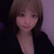 ヒメ日記 2025/08/26 18:34 投稿 さわ とある風俗店♡やりすぎさーくる新宿大久保店♡で色んな無料オプションしてみました