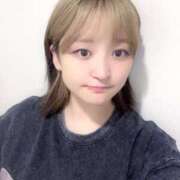 ヒメ日記 2025/08/27 14:39 投稿 さわ とある風俗店♡やりすぎさーくる新宿大久保店♡で色んな無料オプションしてみました