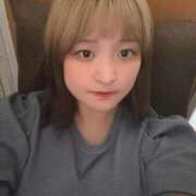 ヒメ日記 2025/08/28 22:24 投稿 さわ とある風俗店♡やりすぎさーくる新宿大久保店♡で色んな無料オプションしてみました