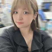 ヒメ日記 2025/08/30 13:05 投稿 さわ とある風俗店♡やりすぎさーくる新宿大久保店♡で色んな無料オプションしてみました