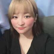 ヒメ日記 2025/08/31 00:26 投稿 さわ とある風俗店♡やりすぎさーくる新宿大久保店♡で色んな無料オプションしてみました