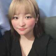 ヒメ日記 2025/08/31 00:41 投稿 さわ とある風俗店♡やりすぎさーくる新宿大久保店♡で色んな無料オプションしてみました